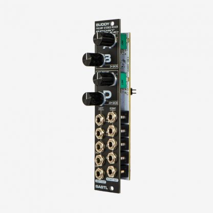 Bastl Instruments Buddy - Image 2