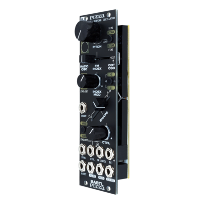 Bastl Instruments Pizza - Image 2