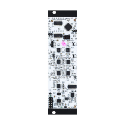 Bastl Instruments 1983 (Black) - Image 3
